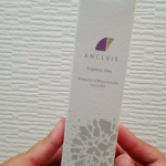 ..オールインワン美容液 ANCLVIS（アンクルイス）スーペリアワン・内容量50ml　・価格8,910円（税込）. 医療用パイロジェンフリー水を使い、肌に刺激となるものを…のInstagram画像