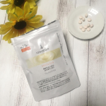 摂取を始めてから、3週間ほど経ちましたSUNSTARさま(@sunstar_onlineshop)の【ラクトフェリン　S】約30日分（180粒）日本初！のお通じと睡眠の…のInstagram画像