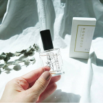 ・・・ @botanicfolk_『Botanicfolk #BONHEUR 』・・・Botanicfolkの#fragrance ♥️大好きな#CHANCEUX …のInstagram画像