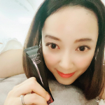 目のエイジングサインにアプローチ🤩👍﻿﻿アテニア　@attenir_official ﻿アイエクストラセラム ﻿15g 3048円﻿﻿のご紹介です💖﻿﻿目元って年齢が出…のInstagram画像