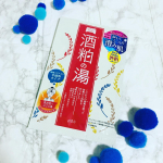 ワフードメイドから❗️﻿素材にこだわった入浴料が登場🥺﻿ ﻿﻿毎日の入浴をより楽しく🧼﻿﻿﻿効果感がありながら、お肌にやさしいものを求める女性、必見です。﻿﻿ ﻿…のInstagram画像