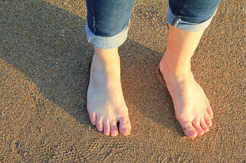 口コミ：冷え性対策してる？冷房で夏に冷え切った身体におすすめなドリンク３選♡の画像（4枚目）