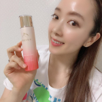 古い角質をオフしてスキンケアをより効果的に🥰﻿﻿株式会社Ｊコンテンツ﻿フィトリフト マイルドクリアローション﻿120mL 3,800円（税抜）﻿﻿のご紹介です💖﻿﻿﻿…のInstagram画像