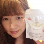 サンスター株式会社 @sunstar_onlineshop からお通じと睡眠の質が気になる方にダブルで働く、日本初の#機能性表示食品「健康道場 ラクトフェリンS」サンスター健康…のInstagram画像