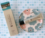 #チャコットコスメ #キープコスメ #プチプラコスメ #エンリッチングベース #chacottcosmetics #透明肌コスメ #ハイビジョン対応 #映え下地 #monipla #chacottco…のInstagram画像