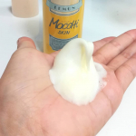#モッチスキン #mocchiskin #泡洗顔 #monipla #jaywalker_fanのInstagram画像