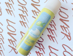 毎朝シャキっと気持ちよく起きれるお気に入りアイテム🍋吸着泡洗顔フルーツシリーズ🍋﻿﻿もっちもちの泡がすごいです！！﻿ちょっと思ってた泡じゃなくって、すごい弾力があるんです🧐﻿ワンプッシ…のInstagram画像