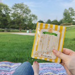 今年の夏は、暑いですね～。週間天気予報を見ると、連日35℃超え。太陽ギラギラ☀️なんだこりゃ！色白でシミそばかすができやすい私は、毎年この時期の外出は「あーまた日焼けしちゃった、あーま…のInstagram画像