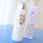 毛穴ふきとり化粧水「ANCLVIS(アンクルイス) BCローション」を使わせて頂いた。(120mL 税抜4,500円)ふきとるだけで、洗顔+保湿+毛穴ケア+ブースト効果が期待できるオールイ…のInstagram画像