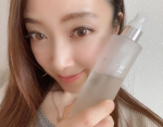 簡単にニキビ予防とアンチエイジング💓﻿﻿株式会社ナチュールアロマテラピー @amordea_official﻿#アマルディアスターターセット﻿約1.5か月分﻿﻿約1ヶ月間使って…のInstagram画像