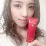 薬用リンクルジェルリンクルケアイスト☆.医薬部外品のシワ改善オールインワンジェル✨厚生労働省がシワ改善効果を許可した有効成分、ナイアシンアミドがしっかりと働きかけ、内側から改善していき…のInstagram画像