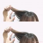 𓂃☁️𓈒𓏸﻿﻿◌ マンダム モワトレ ﻿ 薬用デオドラントショットひんやり﻿ クリアハーブ﻿ ▸ 800yen + tax﻿ ﻿𓂃𓈒𓏸𓂃𓈒𓏸𓂃𓈒𓏸𓂃𓈒𓏸𓂃𓈒𓏸𓂃𓈒𓏸𓂃𓈒𓏸𓂃…のInstagram画像