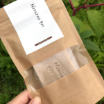 こんにちは。ネオナチュラル　さんのhttps://www.neo-natural.com/「毛穴すっきり クリアな素肌へ♪ハーバルクリアソープを使用しています🌹国産オーガニ…のInstagram画像