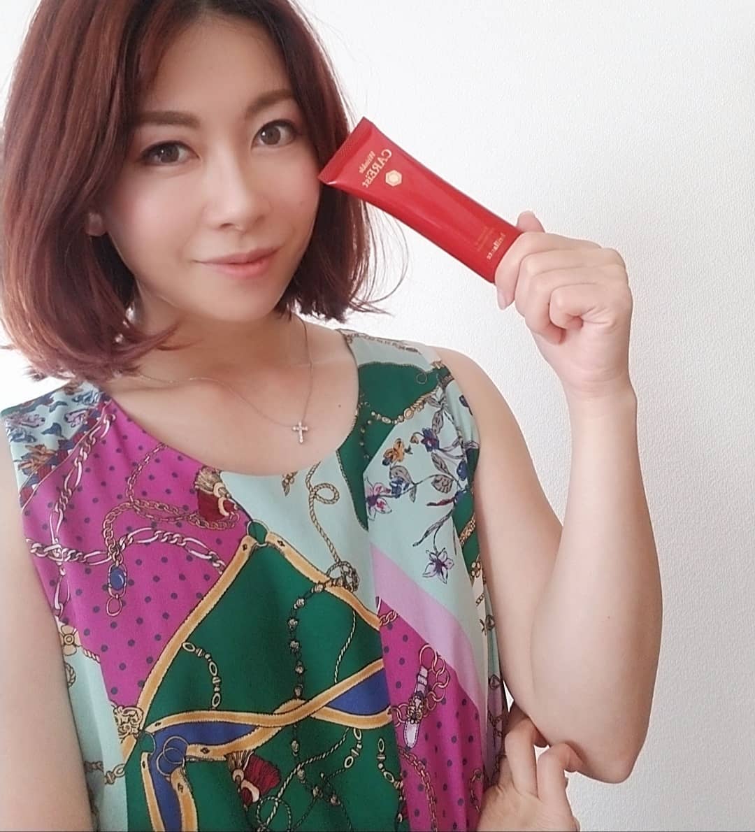 口コミ投稿:本気でシワ改善を目指した!リンクルケアイスト✨シワケア成分が凝縮らしいです😆柔ら…