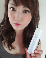 .#トリートトリート#ピュアスキン #セラミドセラム　（6,600円/50g）　.業界初、天然ヒト型フリーセラミドを合成界面活性剤を使用せずに配合した美容水にピクノジェノールまで配合しました…のInstagram画像