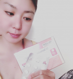 血液検査をしていないから、はっきりとした効果はわからないけど.....とにかく今わたしが出来る精一杯のこと。毎日欠かさずのんでます。#レイデルポリコサノール #キューバ産ポリコサノール…のInstagram画像
