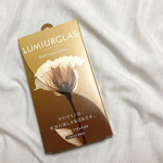 ・﻿リキッドライナーが夢見た、アイライナー。﻿新ブランド｢LUMIURGLAS｣の﻿アイライナーを紹介します✨﻿﻿ーーーーーーーーーーーーーーーーーーーーー﻿◎Skill-le…のInstagram画像
