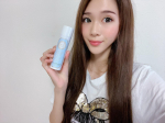 『ピュアスキン　セラミドセラム』・・・スプレータイプの炭酸美容液✨✨業界初❗️天然ヒト型フリーセラミドを合成界面活性剤を使用せずに、配合した美容水にピクノジェノールまで…のInstagram画像