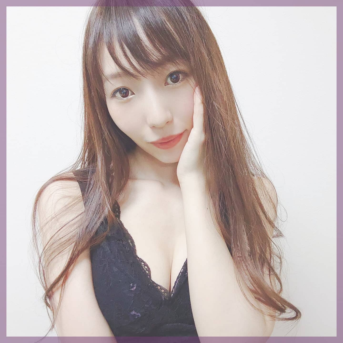 口コミ投稿：𓂃 𓈒𓏸𑁍𝐁𝐎𝐃𝐘 𝐂𝐀𝐑𝐄𓈒𓏸𑁍.鈴木奈々さんがバストアップに成功したという小胸さん用のLUNAナ…