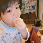 🥟家族全員ギョーザLOVE🥟タビなんて手掴みしちゃうぐらいギョーザってだけでテンション上がる⤴️マッスルギョーザは鳥ミンチだから🐓カロリー控えめ🐓タンパク質たっぷり…のInstagram画像
