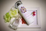 『アンクルイス様より』今回はANCLVIS Boost & Cleansing Lotion4in1オールインワン時短スキンケアオールインワン導入化粧水　アンクルイス BCローションの…のInstagram画像