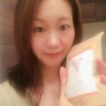 妊娠したんですが残念な結果になったことがありますが少し時間も経ちまた夫婦2人で前向きになって妊活始めようと思ってこれ飲もうと思いまーす【国産マカ配合】妊活をサポート…のInstagram画像