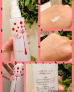 ワセリンミストを使ってみました。ワセリンなのにミストなんですよ！想像できますか？ワセリンといえば、ドラッグストアやクリニックで処方されることもあるあのラードのような保湿剤。高価な白色ワ…のInstagram画像
