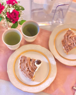 《三菱ケミカル・クリンスイ》お茶をおいしくするためのポット型浄水器三菱ケミカル・クリンスイを試してみました🍵✨8月1日にオープンしたばかりの有楽町にある日本初上陸・体験型店舗の「b8t…のInstagram画像