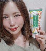株式会社アスティ様からパイン&ソイヘアクリームバームを頂きました♥.　•.⸜脱毛を超えた⁉️除毛クリーム⸝.• 　　  150g 　1760円.無駄毛、剃刀🪒で処理してませんか〜❓…のInstagram画像