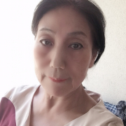 67歳です