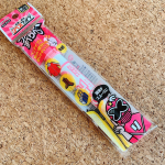 #ファスナーすべりペン ！！こんなステキな商品があるって知らなかった💦💦ファスナーが動かなくなって処分しちゃったペンケースやバッグあるよ😭😭😭置いておけば良かったと後悔😑ハサミにのりが…のInstagram画像