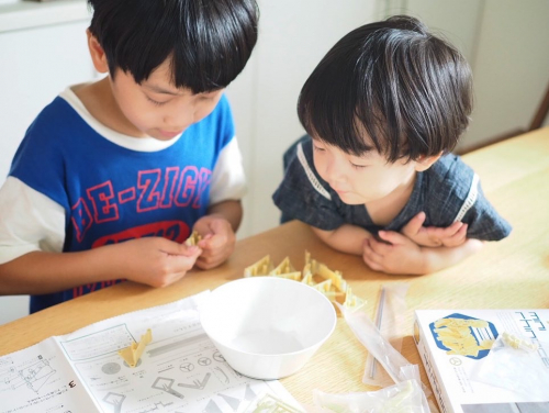 子どもの写真の画像（2枚目）