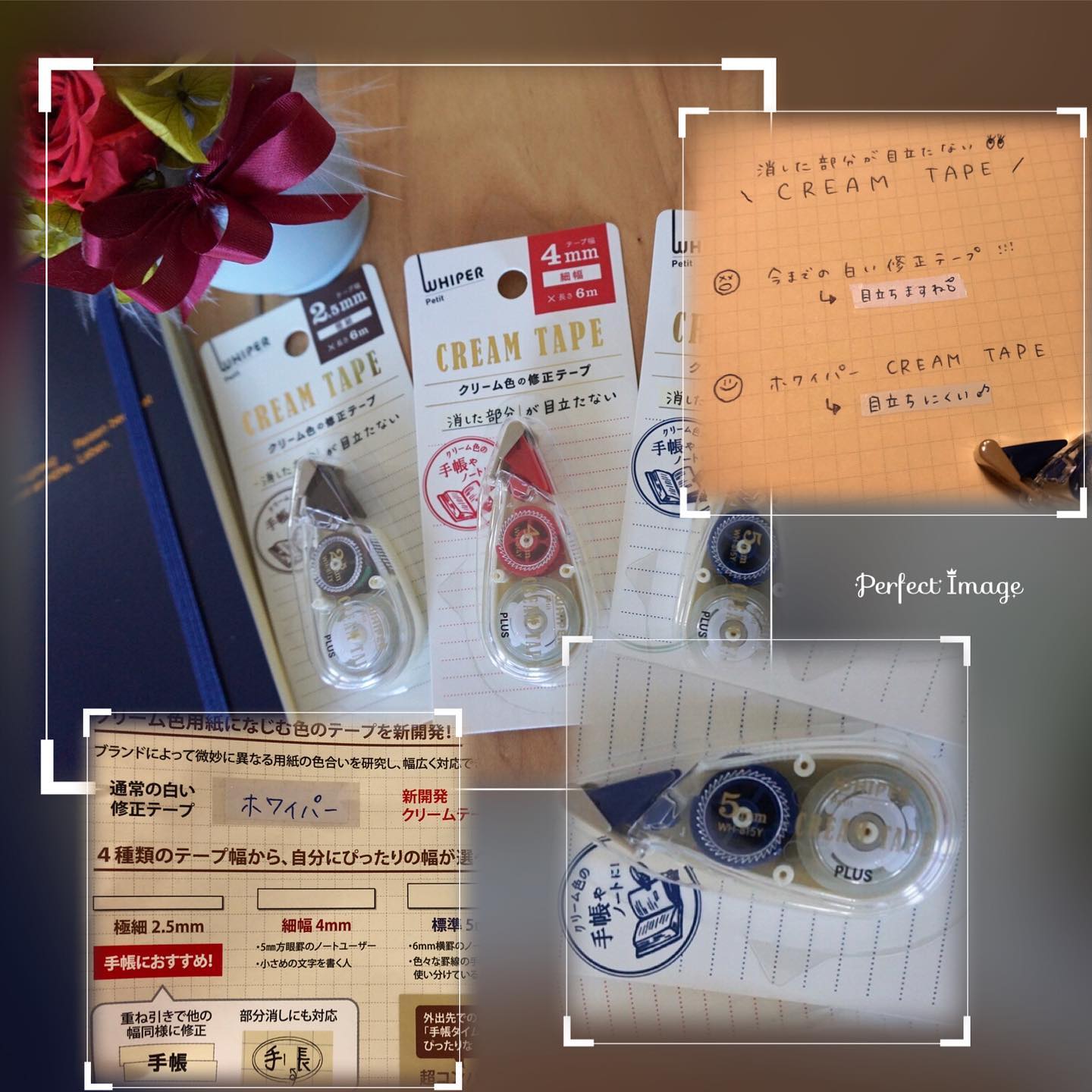 口コミ投稿：**✯**✯**✯**✯**✯**✯**✯**✯**✯**﻿﻿﻿PLUS株式会社(@plusplus.shop)さまより﻿先月　８/…