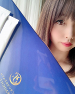 スクラブレスナイトお試しさせていただきました☺️今回ちょっと写真が、うまく載せられず…インスタって縦と横の写真を載せると同じ形になっちゃうから難しくない😭？それはそうと、スクラブレスナ…のInstagram画像