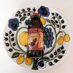 有機アロニア100%果汁アロニアダ・アグロ株式会社の有機アロニア100％果汁は、有機JASの認定を受けたブルガリアのオーガニック農場で栽培しています●無糖●食品添加物は添加していま…のInstagram画像