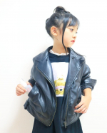 令和女子の嗜み..巷のゆかりから前に聞いたんやけど、最近の小学生は毛によるイジメとかあるらしいな。..毛深いことで虐められたり、毛深いことを本人が気にして自分に自信が持てなかったり。.…のInstagram画像