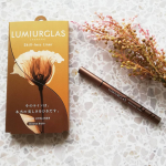 ルミアグラス　スキルレスライナー﻿﻿﻿﻿¥1,500(税抜)﻿﻿﻿﻿『自分らしく、美しく』﻿﻿﻿がコンセプトのアイライナー﻿﻿﻿全5色あるなかの…のInstagram画像