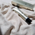 ﻿﻿﻿Chacott COSMETICS ( @chacott_jp ) より﻿肌の透明感を守りながらも﻿カバー力はハイビジョン対応の実力派化粧下地﻿エンリッチングベース を使…のInstagram画像