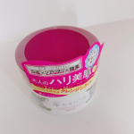 ﾟ+.*♡*.+ﾟ�モニターさせていただきます♡♡ ���今回は、ロゼット株式会社様の夢みるバーム 白泥リフトモイスチャーとロゼット洗顔パスタ 白泥リフト�お試しさせていただきました��…のInstagram画像
