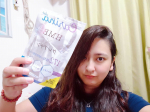【Carina Diet HMB-クレアチン】---三和薬品株式会社さまのCarina Dietを試しました❗-HMB×クレアチン　カリーナダイエットトレーニングに効果的だと話題の…のInstagram画像