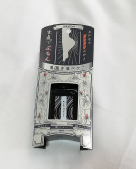かかとのガサガサの救世主【KAKATOrine（カカトリーヌ）モイストローション】を使ってみました😊*この商品、斬新なんです😲◆削らない◆磨かない◆剥がさないという特徴があって…のInstagram画像
