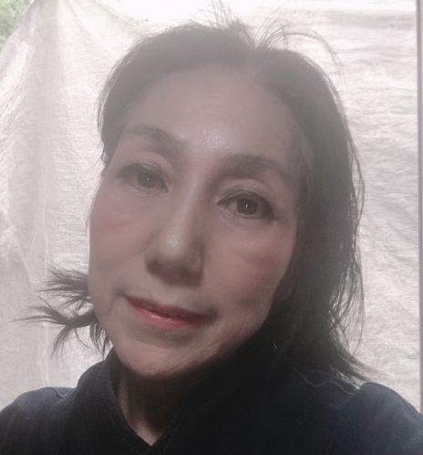 67歳ですの画像（2枚目）