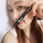 女性用育毛剤も販売しているメーカーから開発されたまつげ美容液✨﻿﻿ツギノテ合同会社　 @tricho_eye﻿#まつげ美容液トリカアイ「#TrichoEye」﻿6ml 60日分 8,8…のInstagram画像