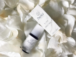 『株式会社エクセレントメディカル様より』今回はDeAU デイリーピール 10mL（お試しサイズ）のご紹介をさせていただきます🤗✔デイリーピールは導入美容液になります☝️✔洗顔…のInstagram画像