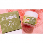❁﻿／﻿ワフードメイド ﻿宇治抹茶*2オールインワン*1ジェル﻿＼﻿﻿﻿またもや株式会社pdc (@pdc_jp ) 様の﻿オールインワンクリーム💄✨﻿﻿ひとつ…のInstagram画像