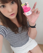 .#マンダム #チアコ #ボディスクラブ.つるん！とワントーン明るい透明素肌に導く、ボディスクラブ。肌へのやさしさと汚れ落ちを両立させたメルティクリア処方。.これはお試しサイズ…のInstagram画像