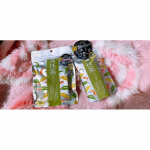 ❁﻿﻿／﻿ワフードメイド ﻿宇治抹茶パック＆マスク﻿＼﻿﻿﻿大好きな株式会社pdc (@pdc_jp ) 様🌴☀﻿宇治抹茶を使った成分でできており﻿キメの整った…のInstagram画像