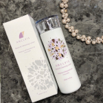 ☾ANCLVIS（アンクルイス）BCローション☾﻿﻿﻿　▶︎120ml﻿ 4,500円﻿﻿﻿﻿ズボラな私にめっちゃ合ってる化粧品！﻿﻿﻿クレンジング、洗顔を…のInstagram画像