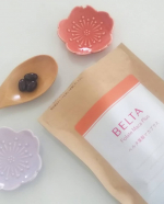 ✨✨✨✨【 ベルタ葉酸マカプラス 】@official_belta 無添加で妊活時に必要な成分がギュッと詰まってる💊👶妊活って正直ちょっと辛い…いつ授かれるかわから…のInstagram画像