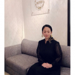 Thank you for the daytime live concert🎶I was happy to have the excitement(*☻-☻*)I went to the eyel…のInstagram画像